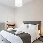 West City Apartment